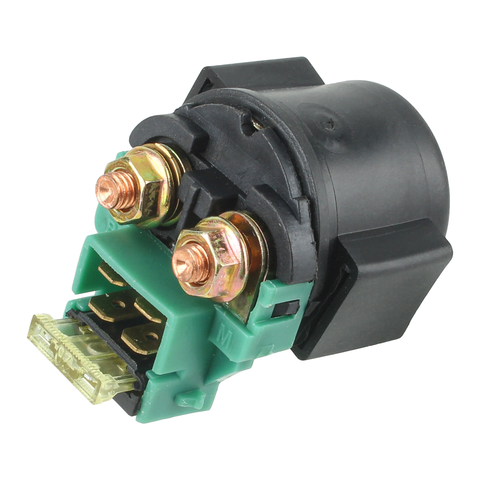 Starter Solenoid Relay Switch 3313-464 for Artic Cat 350 366 400 425 450 Alterra