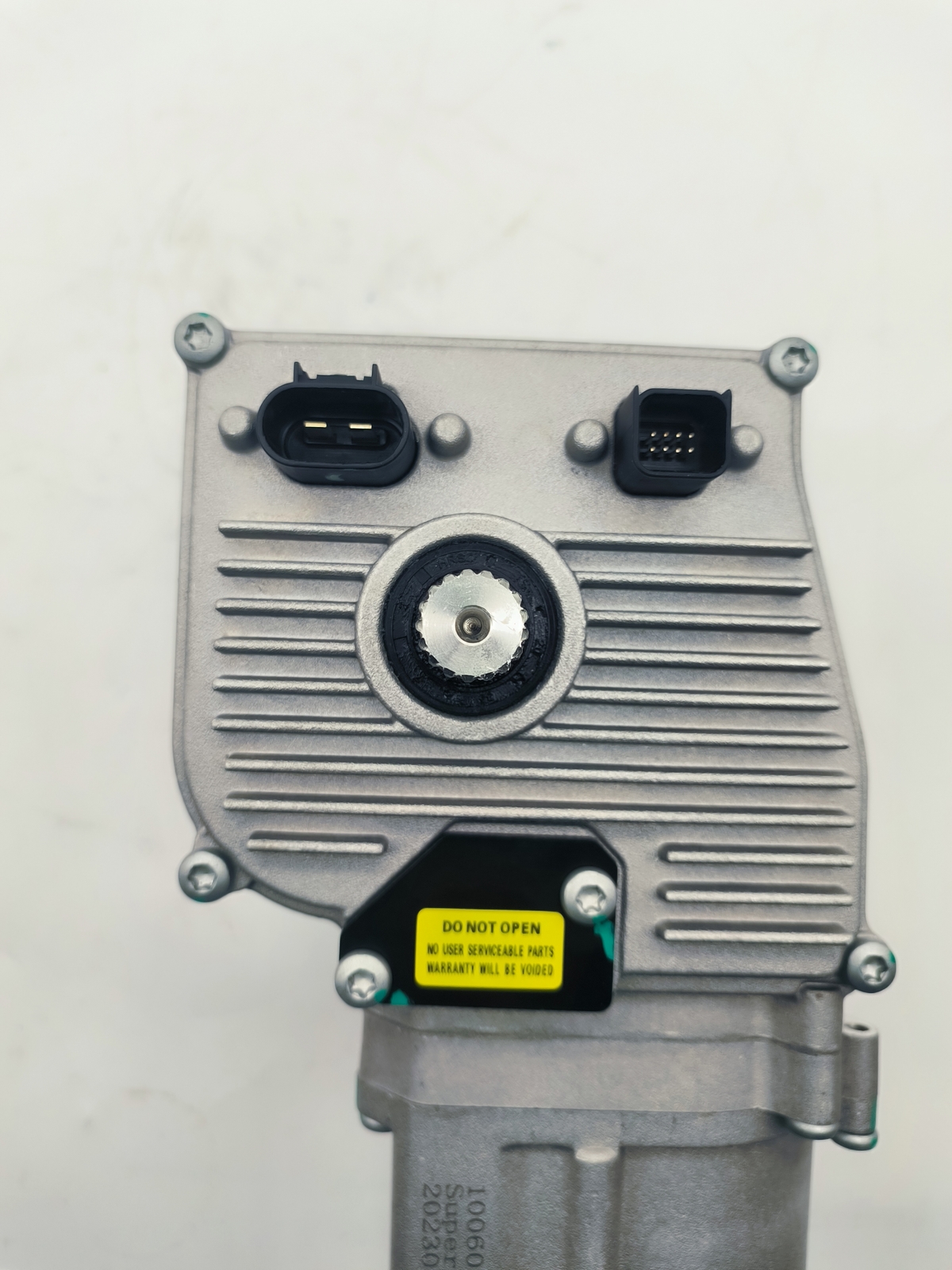 EPS Electric Power Gearbox For Polaris Ranger XP 1000 2414878 2414461 2414874