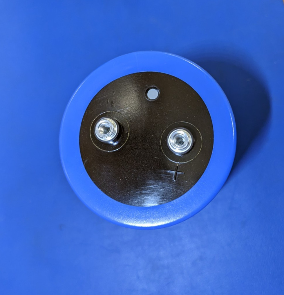 180000uf 63v electrolytic aluminum capacitor can E36D630HPN184MEE3M CHEMICON