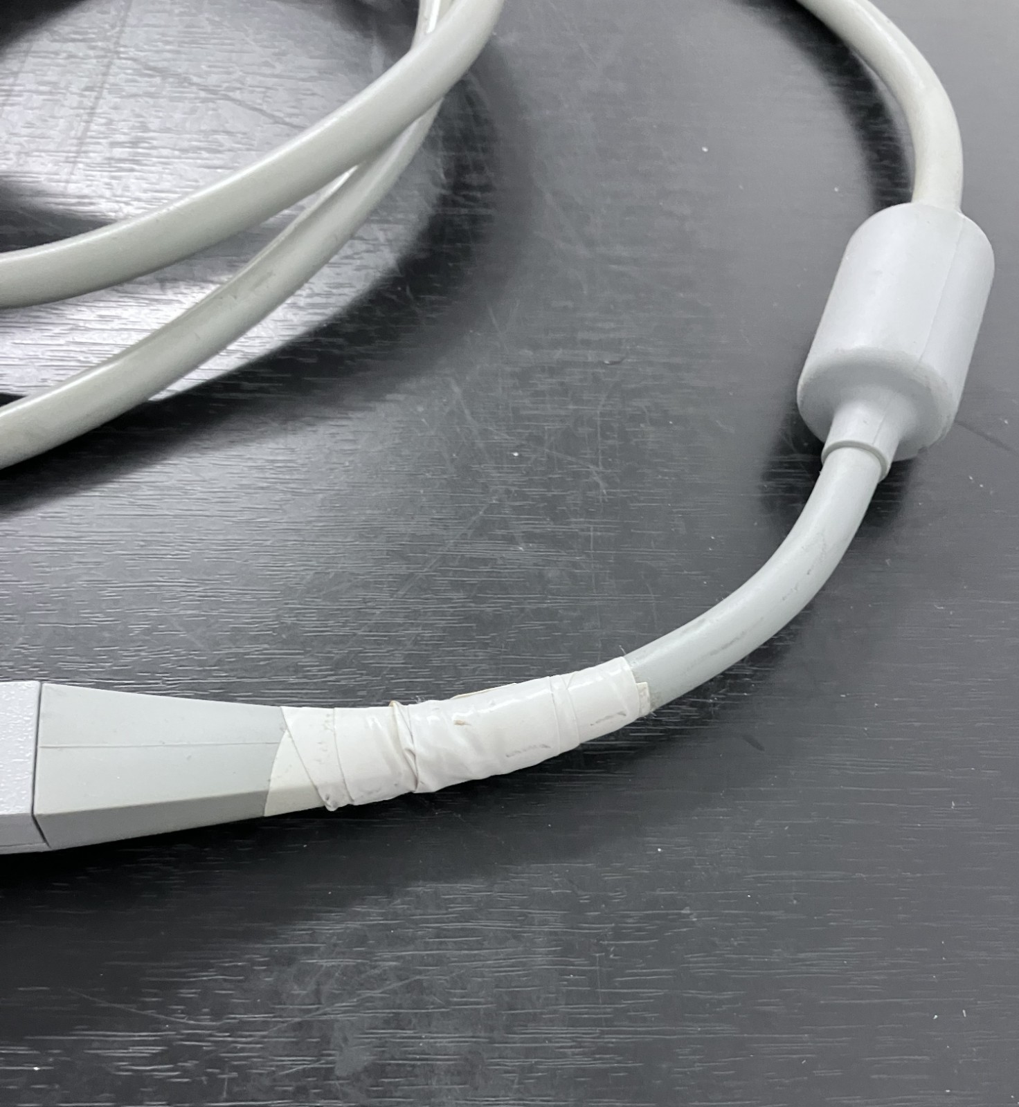 Sonosite L25 /10-5 MHz Linear Array Ultrasound Transducer Probe REF P04791-05