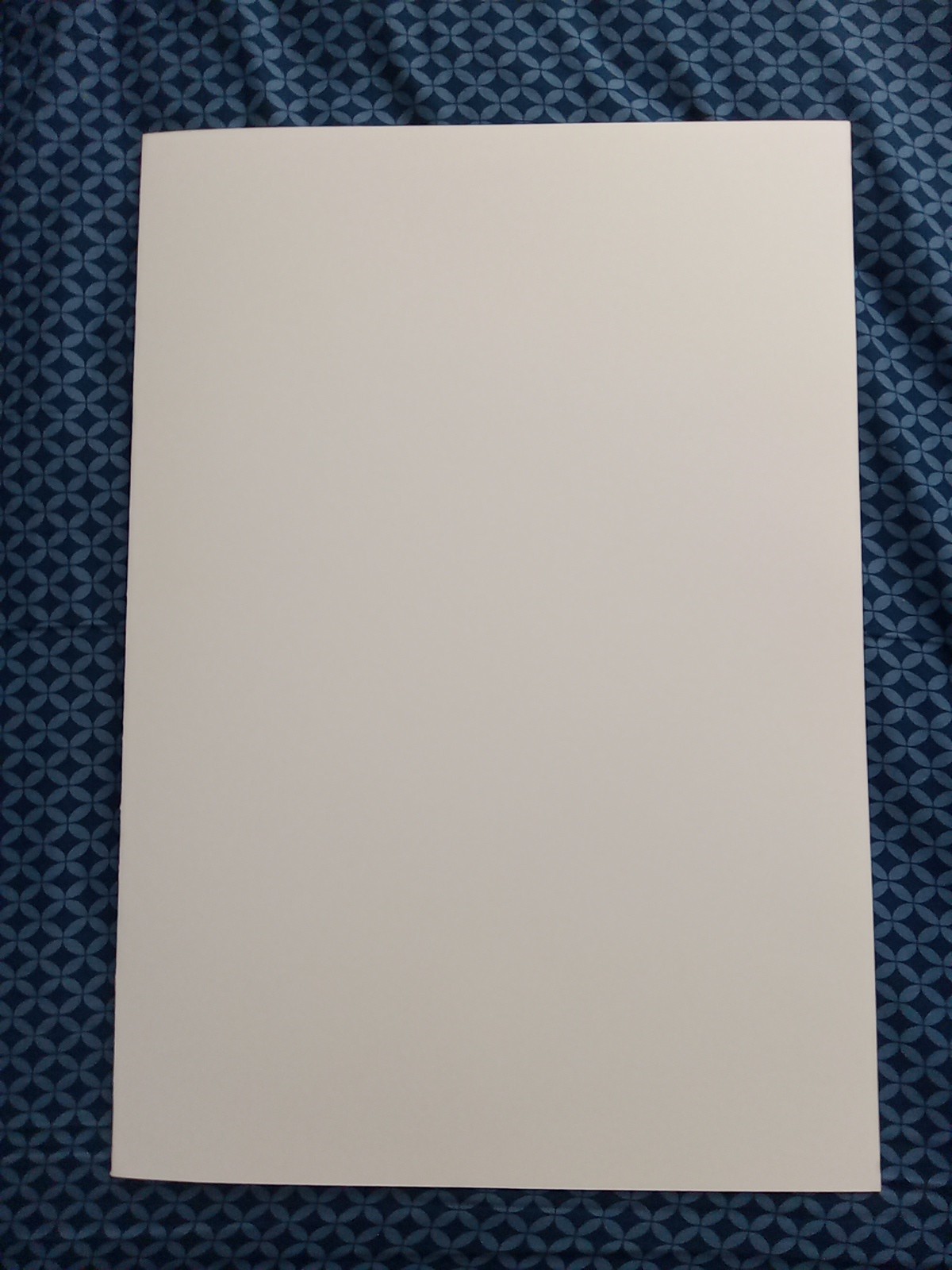 Original 1776 British Newspaper - American Revolutionary War - Colonies