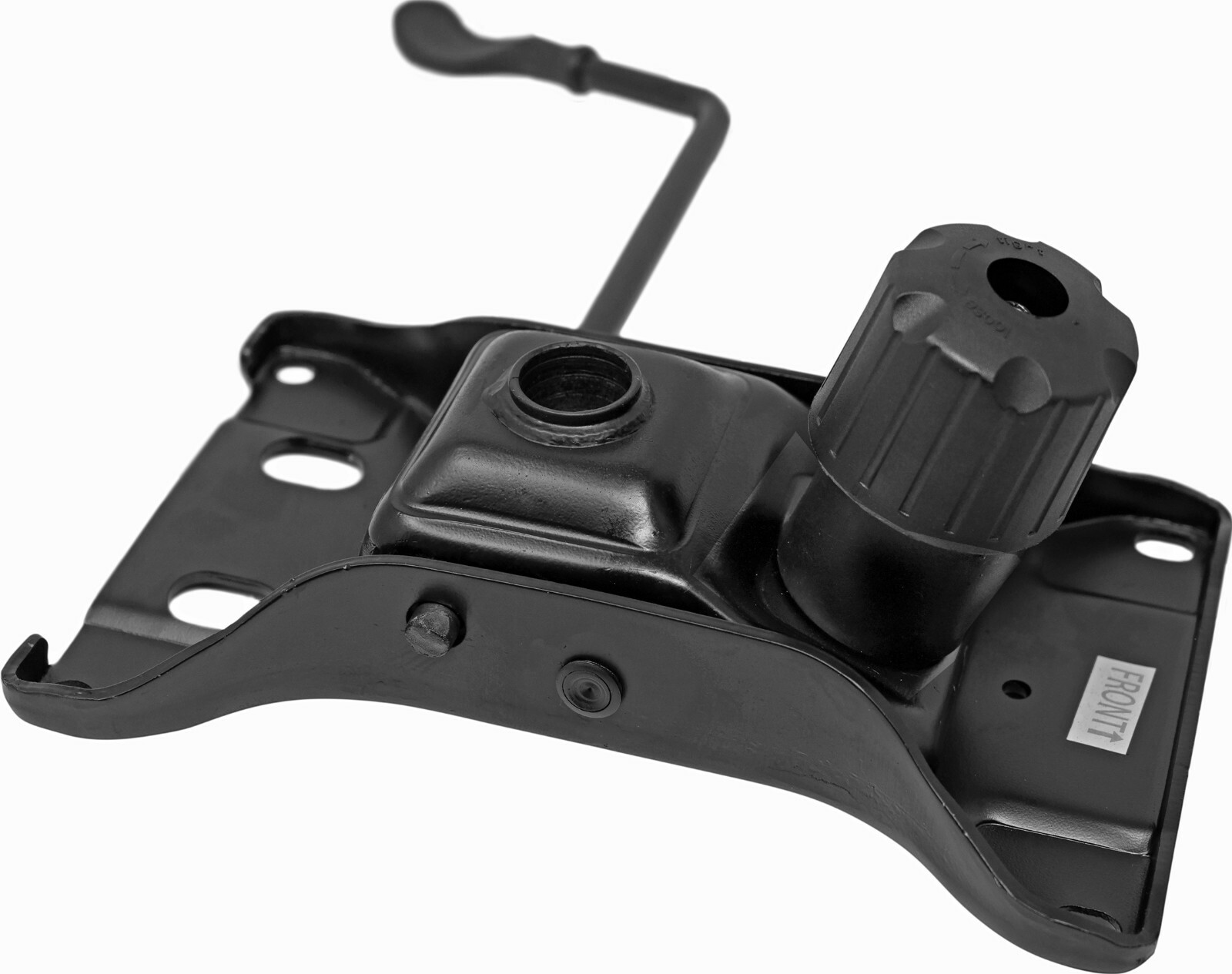 Super Heavy Duty Tilt Swivel Office Chair Mechanism Rocker 500 lbs. 6" x 10.15"