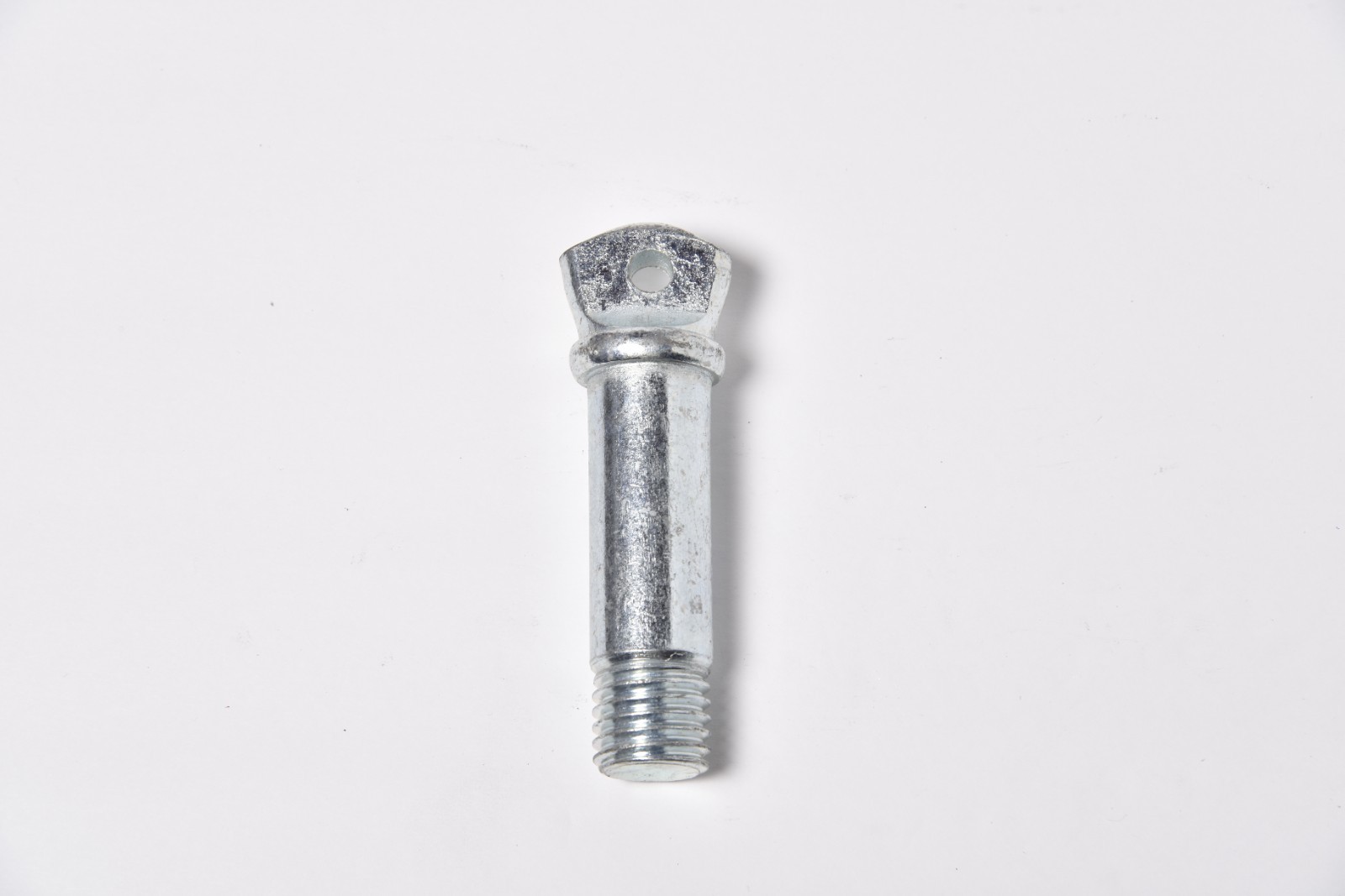 2x 3/8" Bow Shackle D-Ring w Clevis Screw Pin Anchor WLL 1 TON 2200 lbs capacity