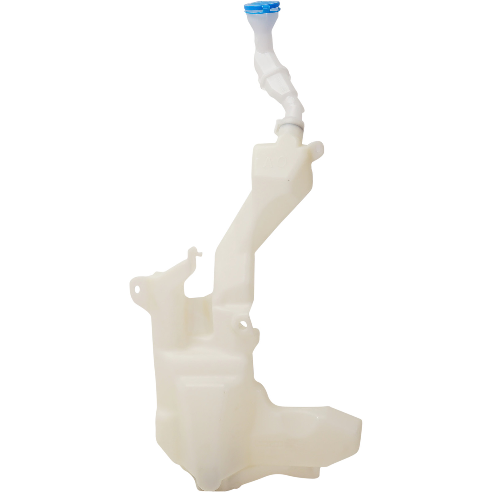 New Washer Reservoir For Honda CR-V 2017-2022