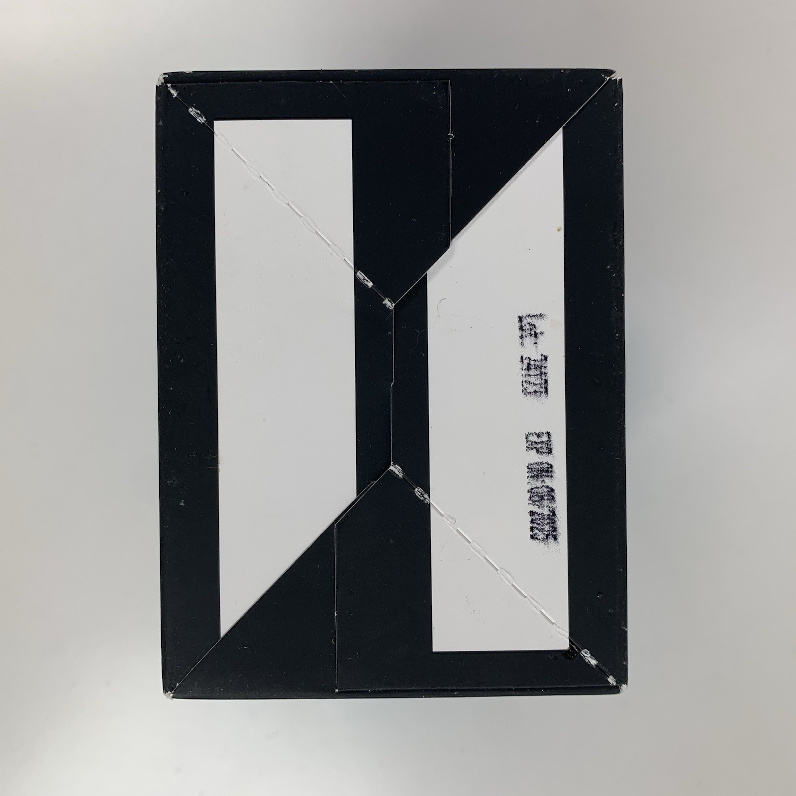 (5) Prime Hydration + Sticks BLUE RASPBERRY 75 Sticks Total READ