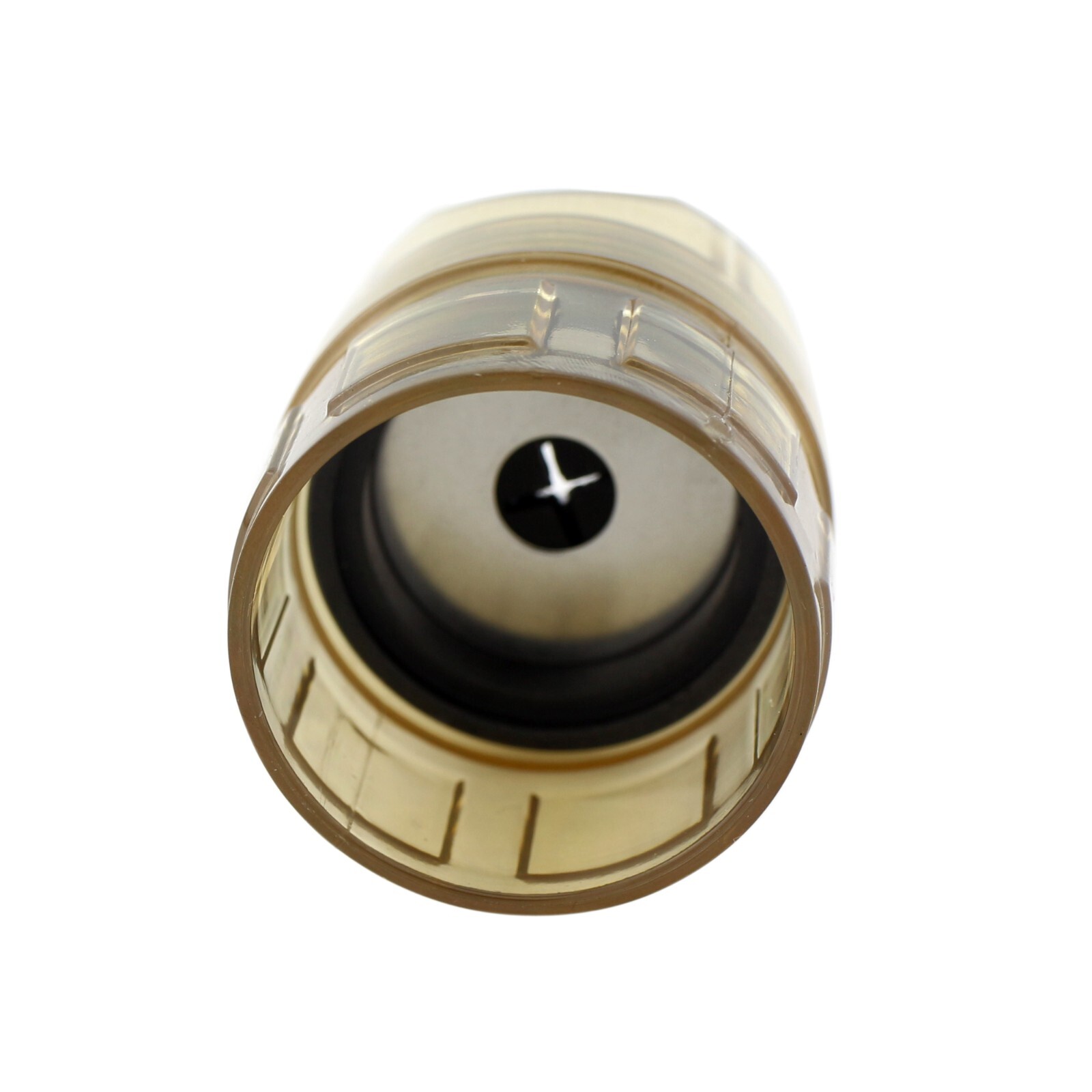 Woodpecker DTE HD-7L Dental Ultrasonic Piezo Scaler LED Handpiece ACTEON Tips H3