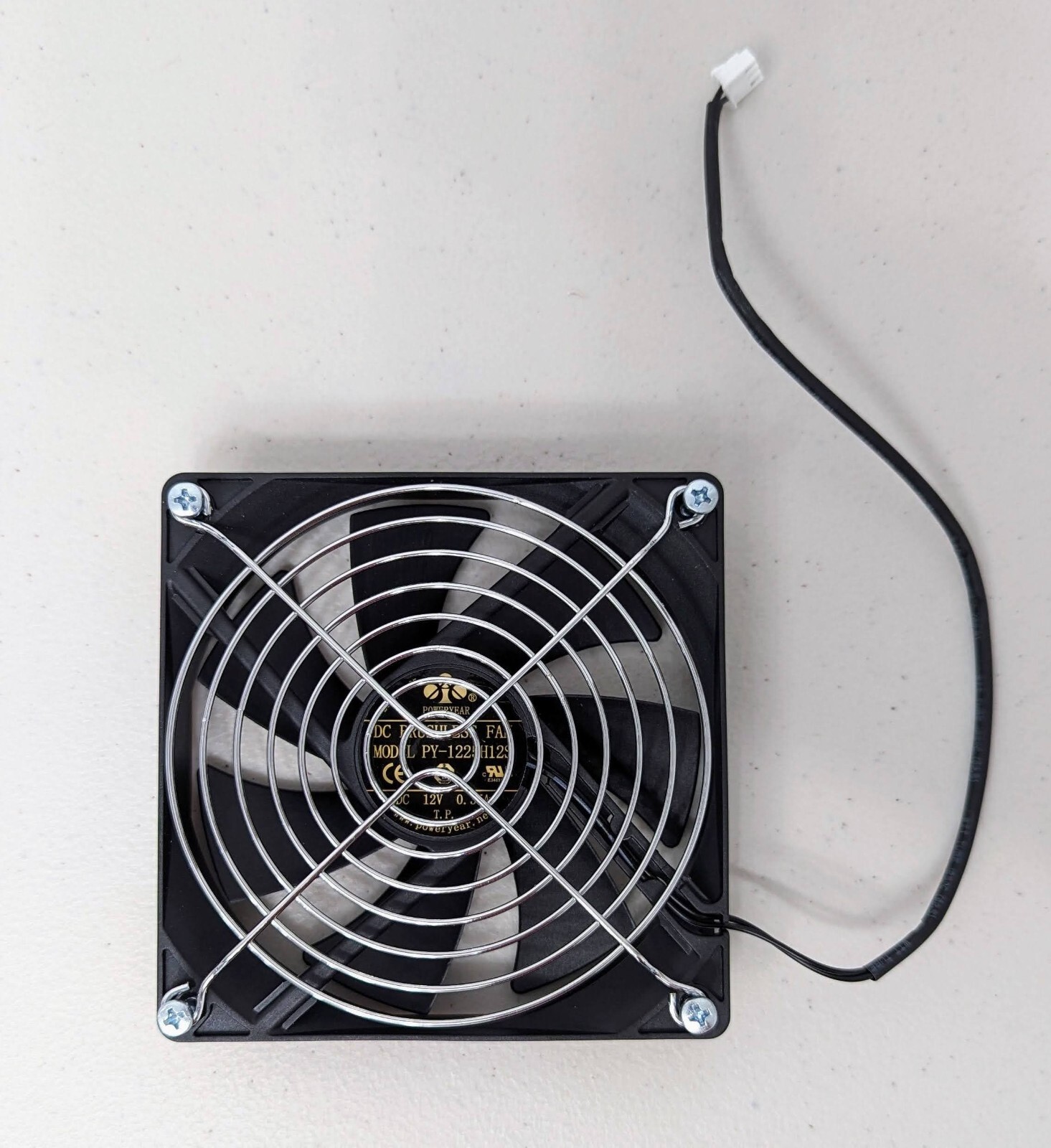 Insignia 26lb. Ice Maker OEM Replacement Parts NS-IMP26SLO /RD2 /WH2 /MT2