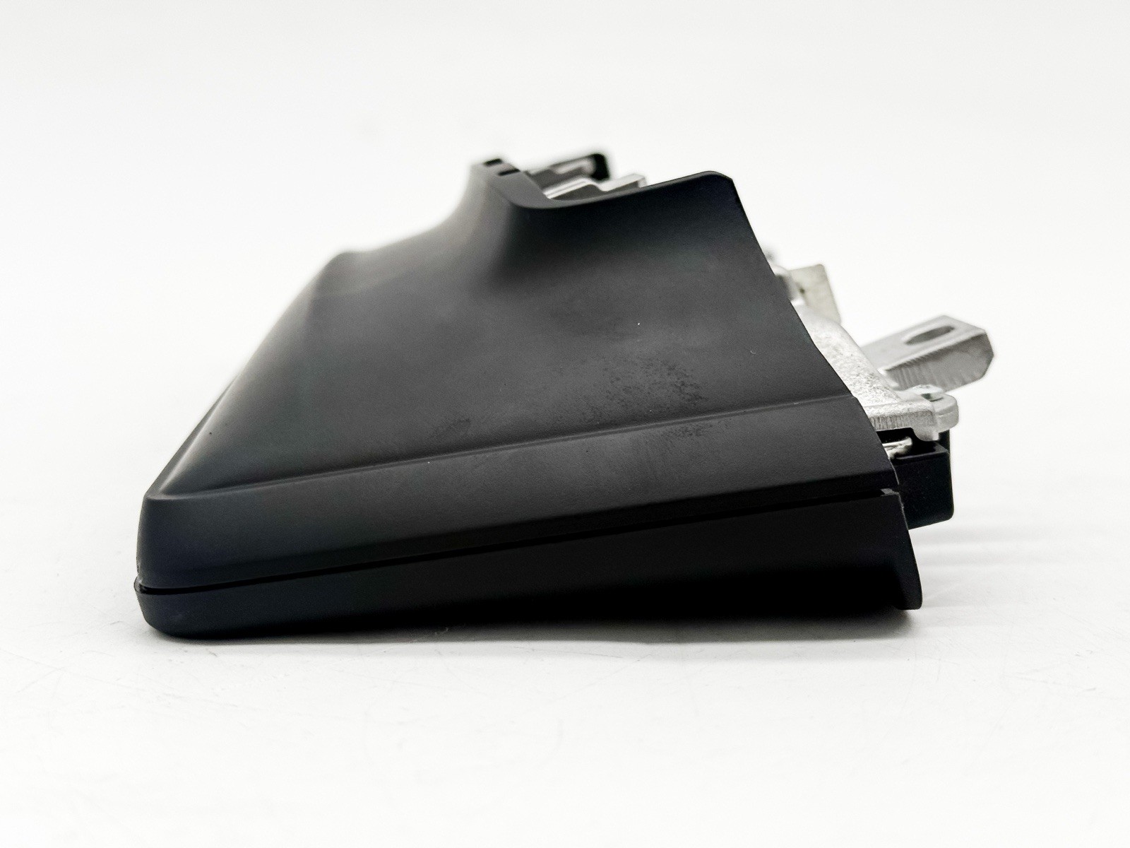 OEM BMW F30 F32 8.8 Inch Navigation Display Monitor Information Screen 9292248