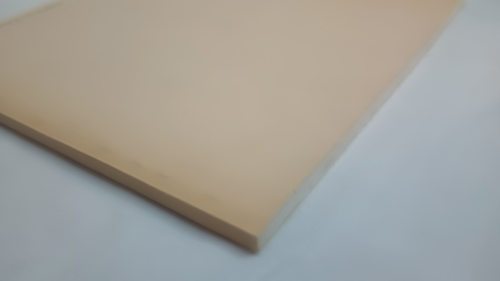 Visalia Stock Saddle CO Catalog 1923 Reproduction Jeri Pitman