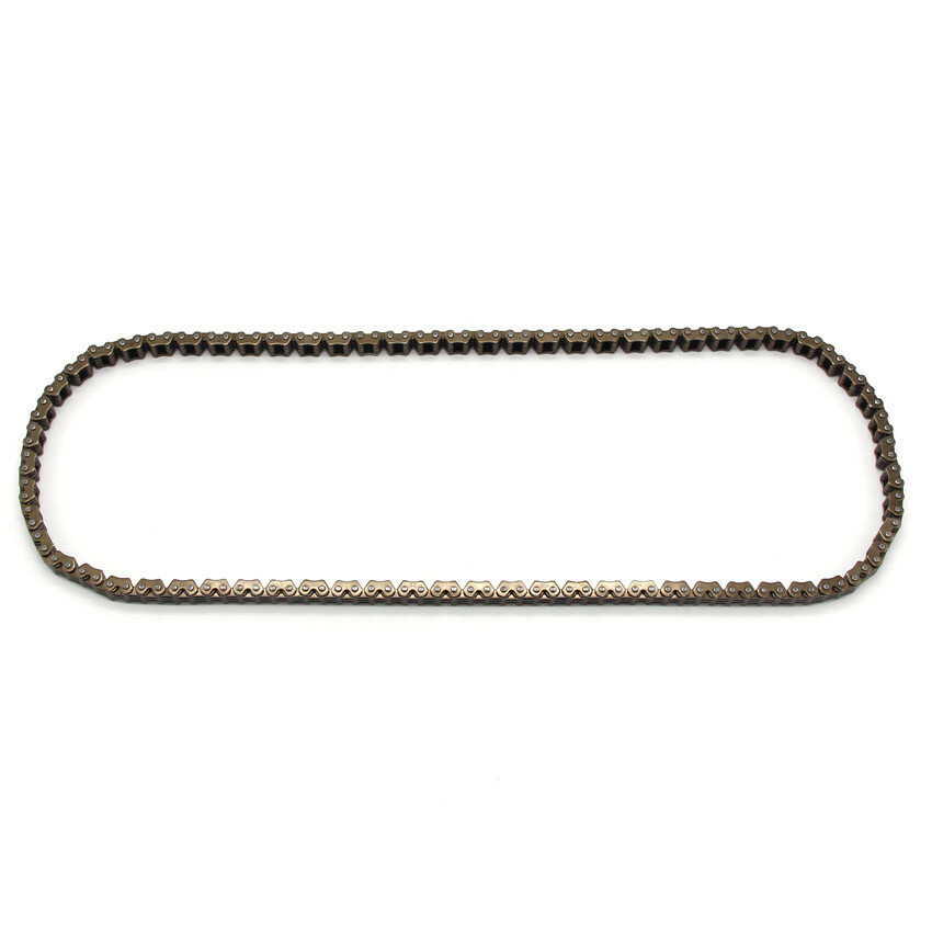 Timing Cam Chain for Suzuki GSX1300R Hayabusa 1999-2017 GSX1300B B-King 08-09