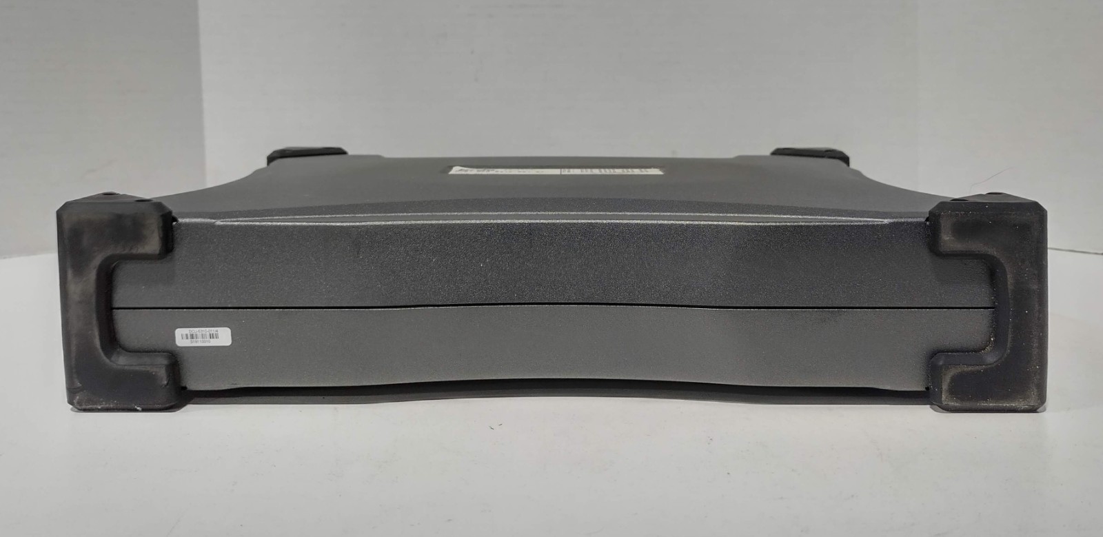 Itron MC3 Automatic Meter Reader for Water, Gas, Electric Utilities Untested