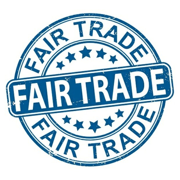 Silver Nitrate Solution (CAS# 7761-88-8) - 1.0% as AgNO3, 0.635% as Ag - 100 mL