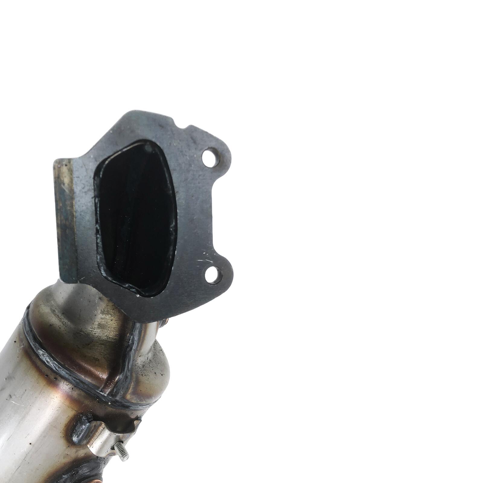 Catalytic Converter set for 2012 - 2018 Jeep Wrangler 3.6L Left and Right EPA