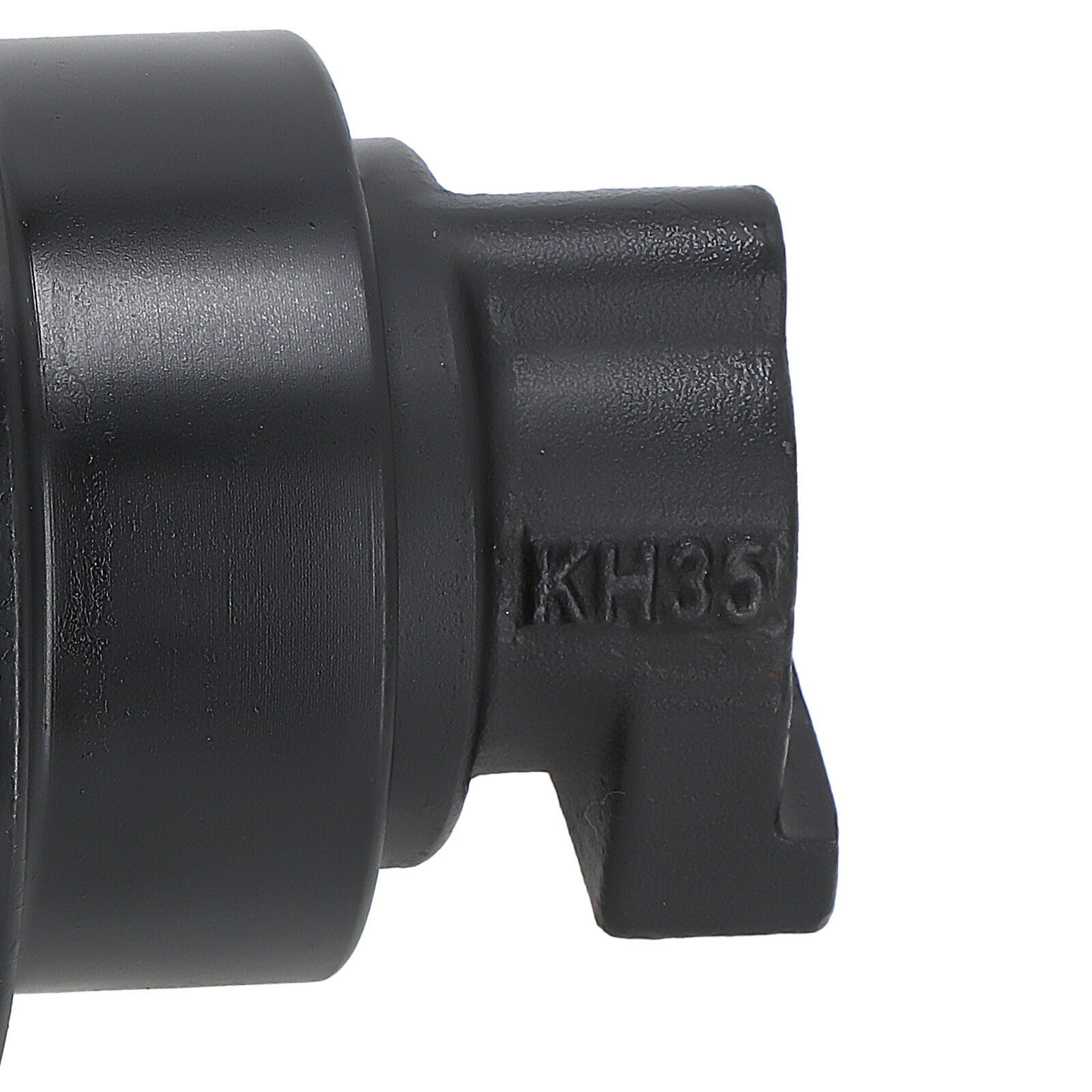 Bottom Roller fits For Kubota KX71-2 KX91-2 KX121-2 KX91-2 KX121-2 RD101-99900