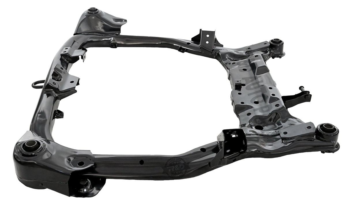 Brand New Front Subframe Crossmember Suspension for Hyundai Elantra 2007-2010