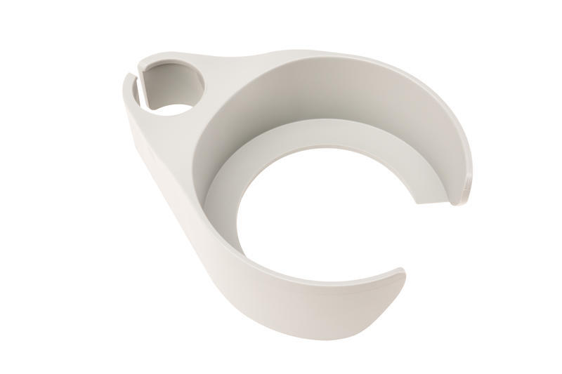 Hunter Node-BT-400 Four (4) Station Bluetooth Battery Controller