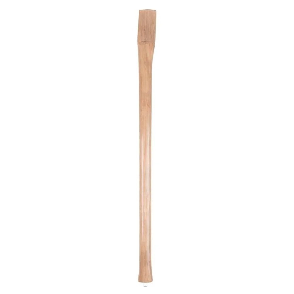 36 in. Wood Maul Replacement Handle