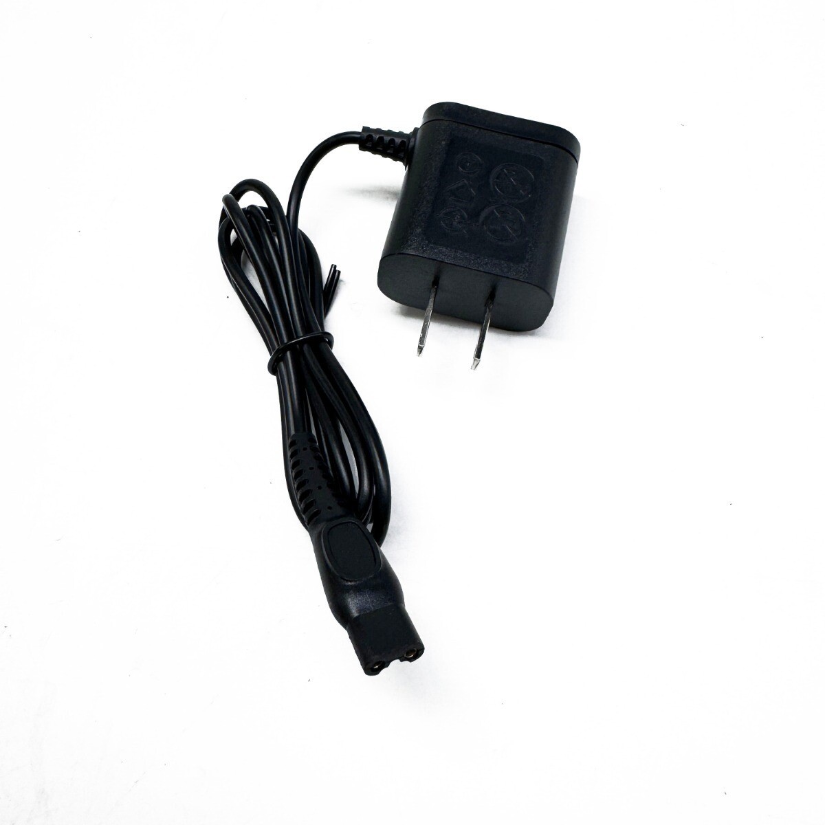 New Power Cord Charger HQ8505 For Philips Norelco Electric Shaver Free shipping