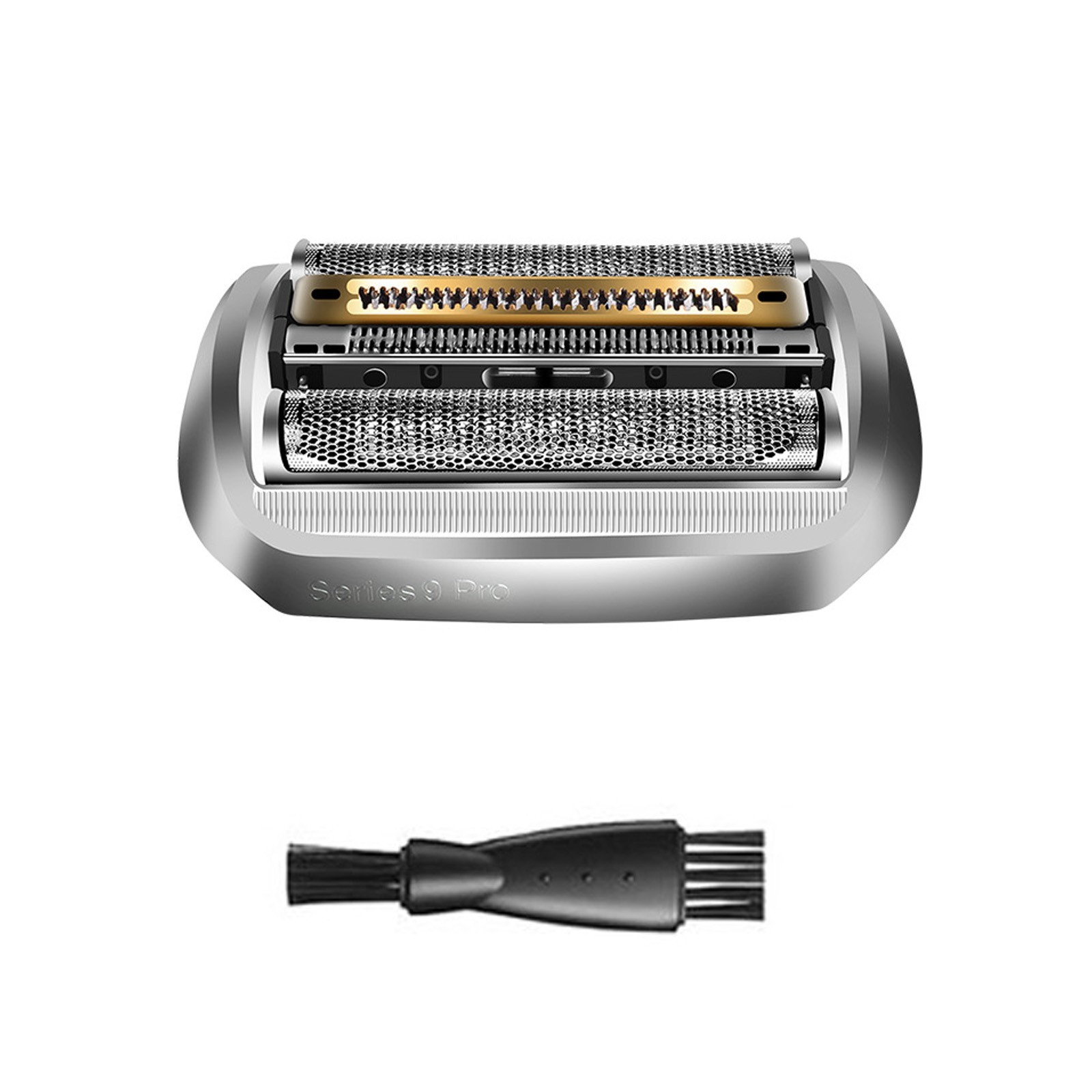 1-3PCS 94M Electric Shavers Replacement Heads Compatible with Braun Series9 9Pro