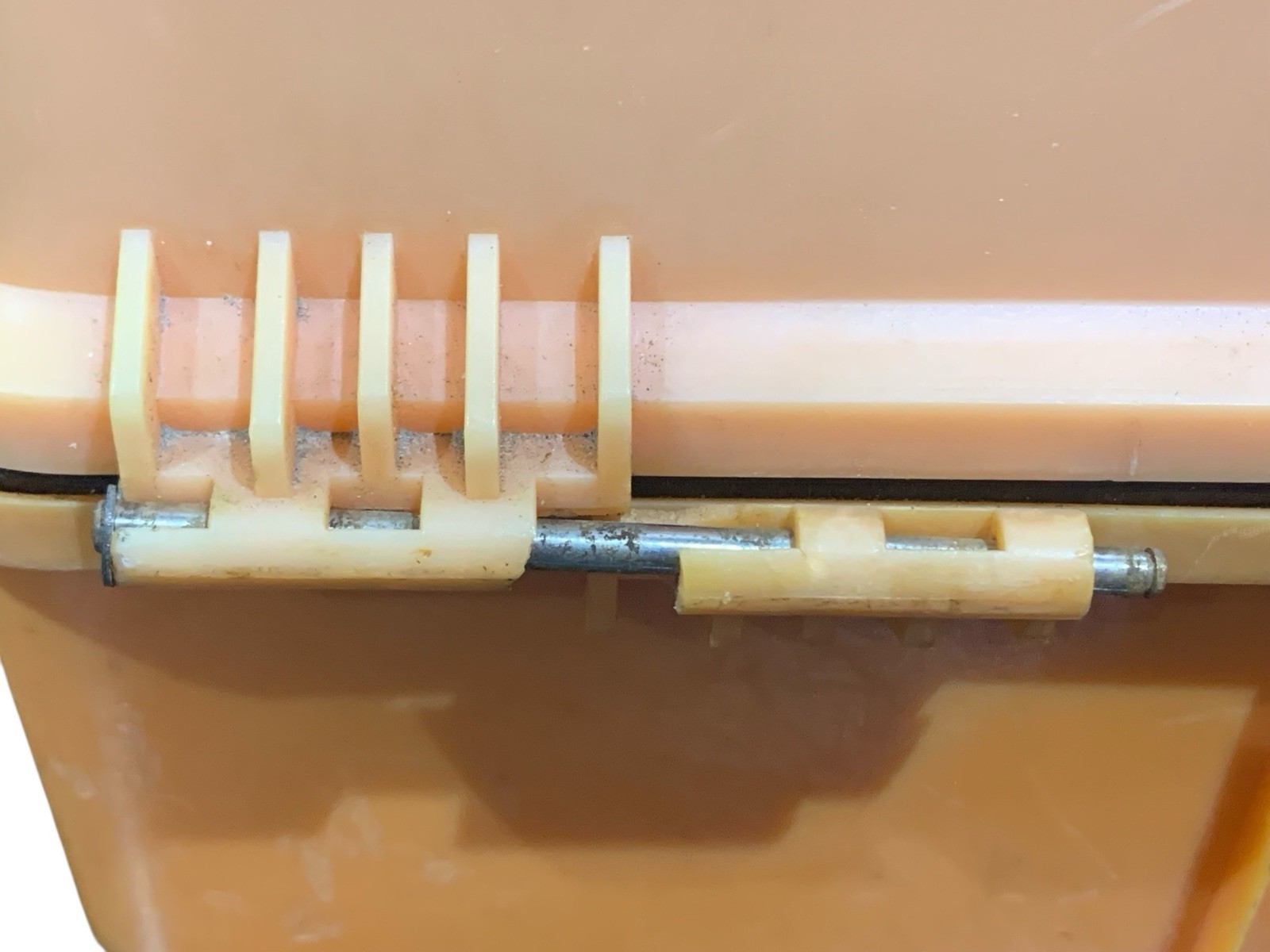 UOMZ 4T30P Optical Theodolite Survey Instrument Transit Level With Case