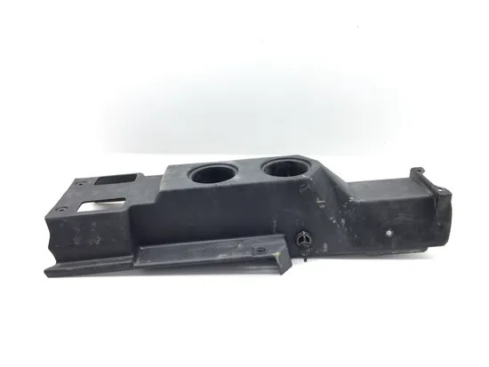 Rear Console 2020 Polaris RZR XP 4 Turbo 3383