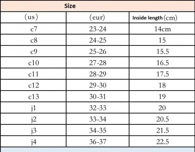 NEW! Light Up Black Red Lightning McQueen Crocs Clog Kids Shoe C8-C12, J1-J3 NWT