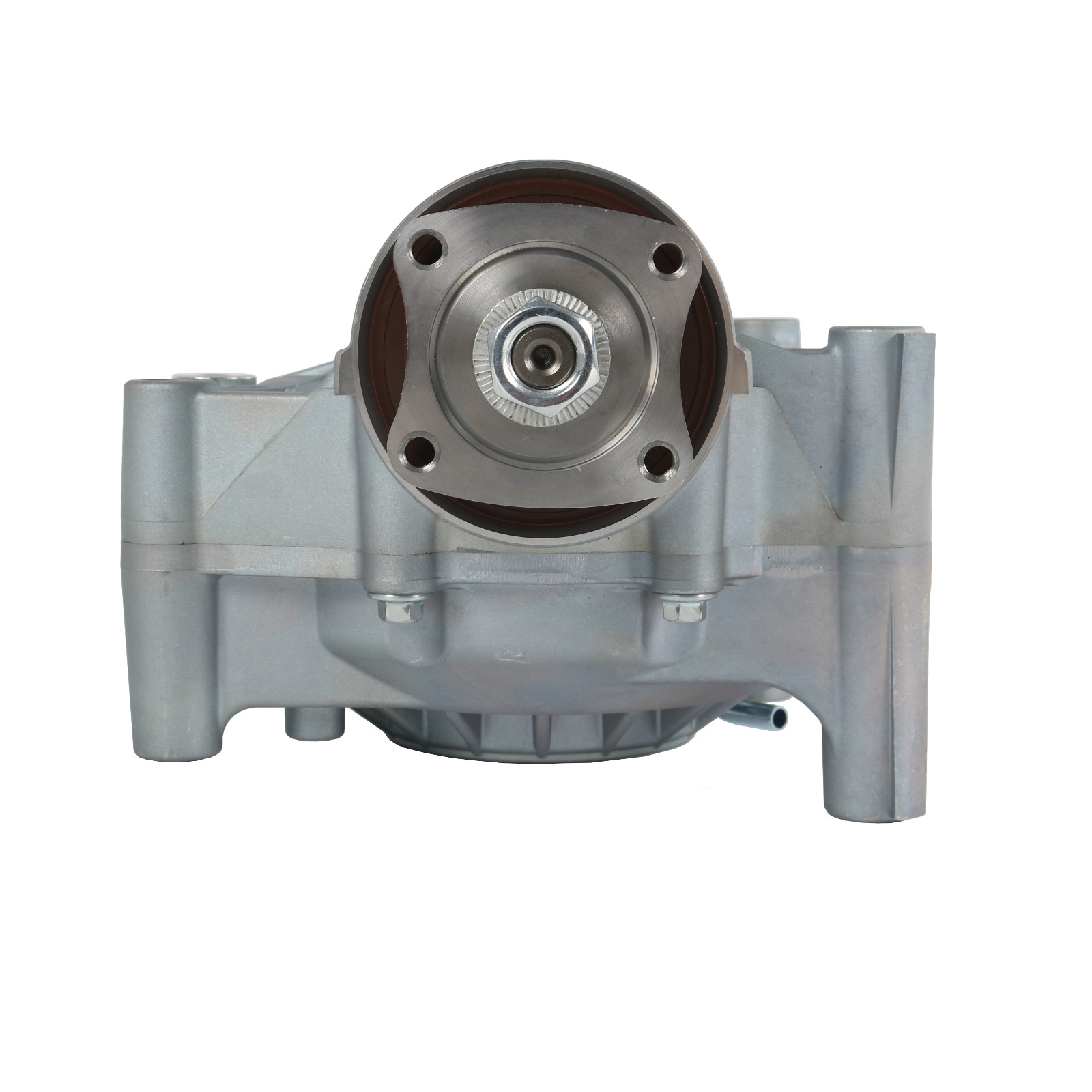 Rear Differential For Polaris SPORTSMAN 850 High Lifter 2016-2022 113.4mm