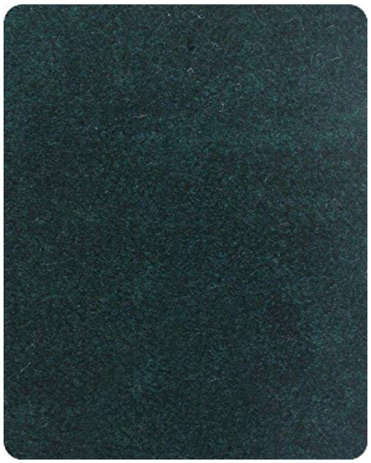 20 oz. Do-It-Yourself Marine Boat Carpet - 6 Ft Wide x Various Lengths