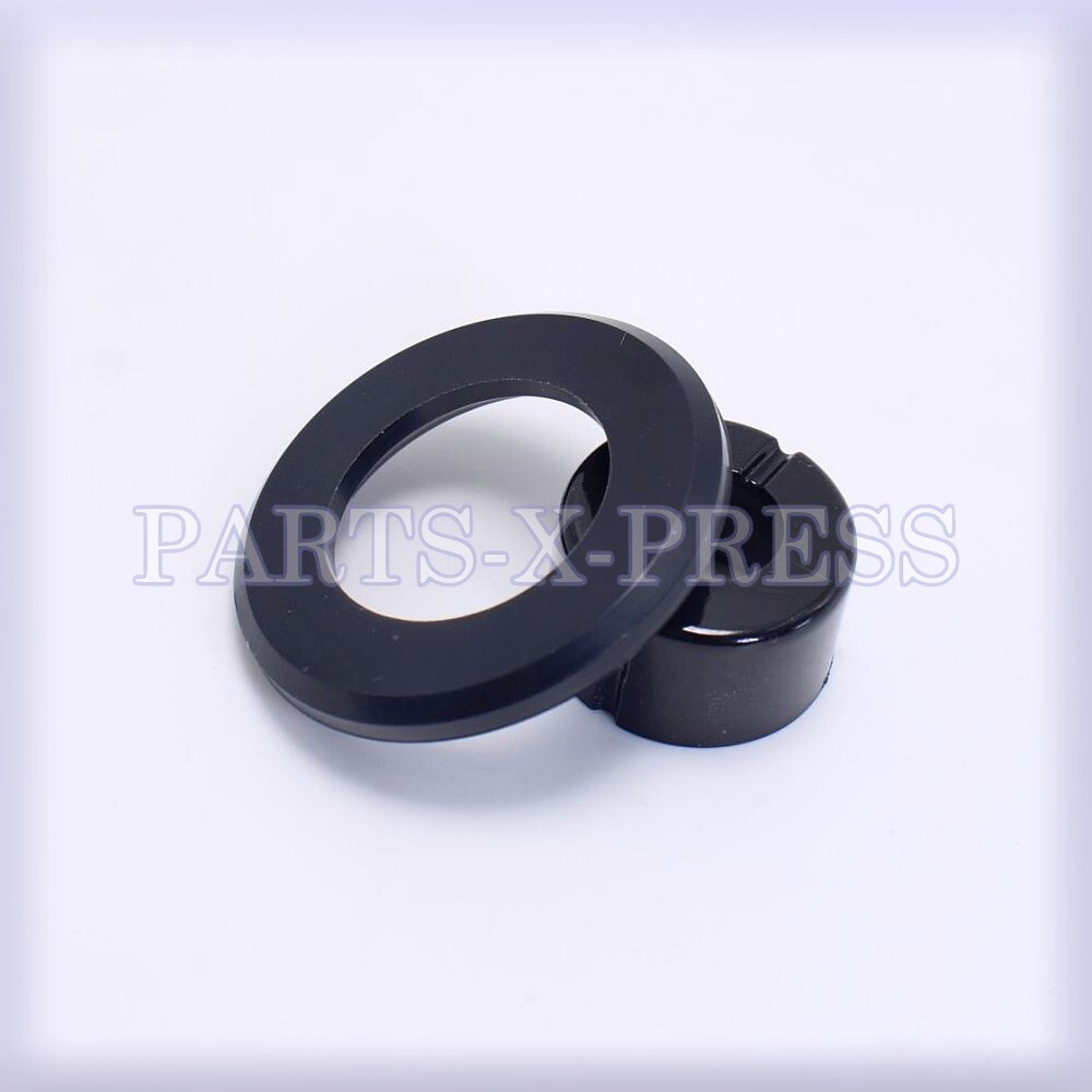 OEM GENUINE SUZUKI SIDEKICK GEAR LEVER STICK SHIFT / GEAT LEVER SHIFT BUSH SET