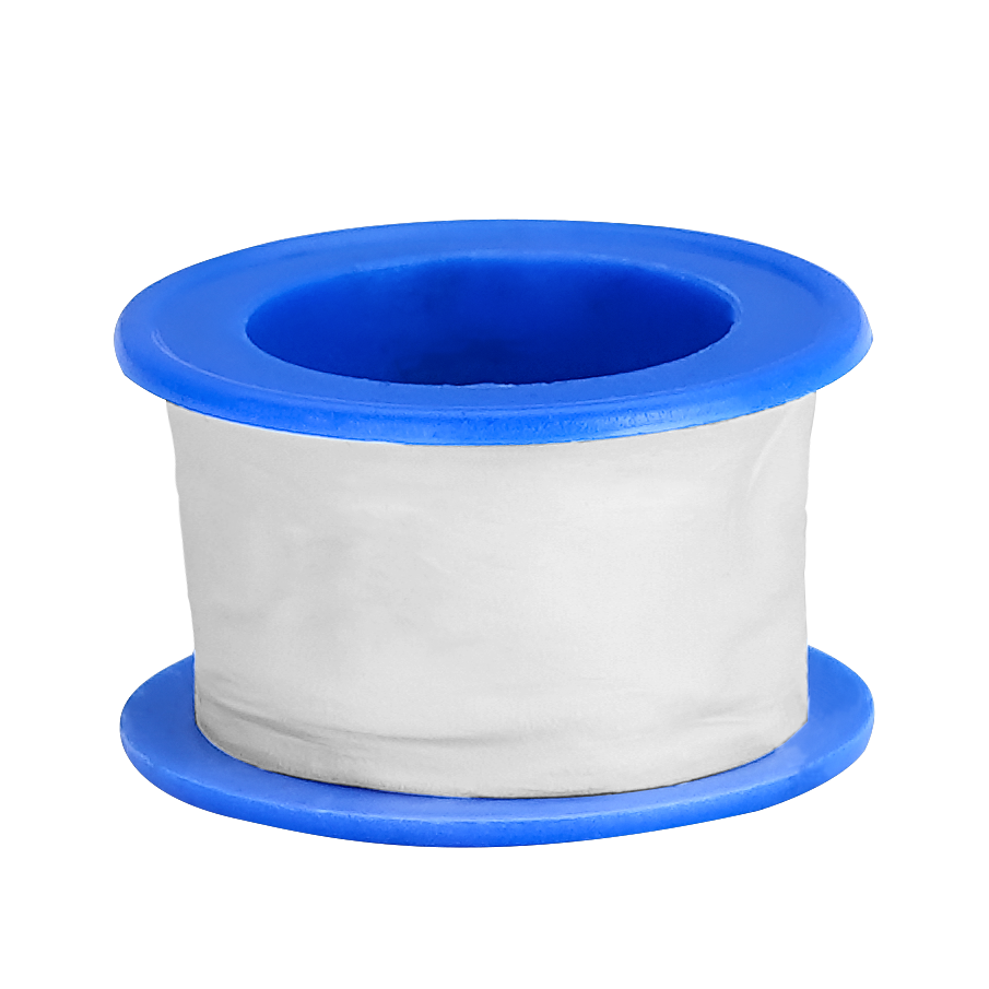 4" Gas Test CAPSULE Pressure Gauge 15 Pound, 15 PSI, 3/4” FNPT