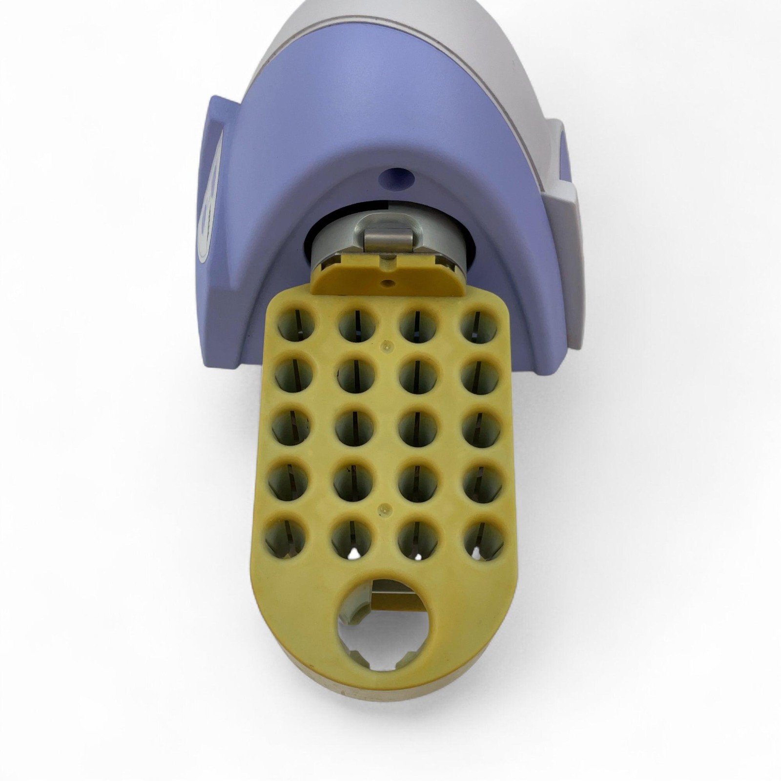 Vital Scientific DUO-MIX 00172 Tube Roller (Best Offer!)