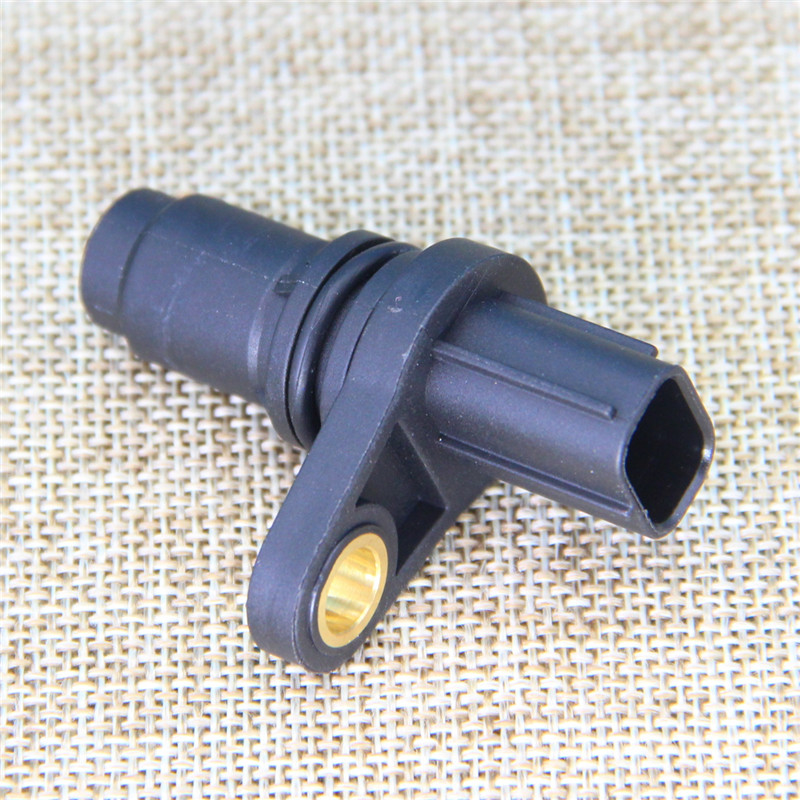 Camshaft Cam Shaft Position Sensor fits 2005-2012 Toyota Lexus V6 Lexus Scion