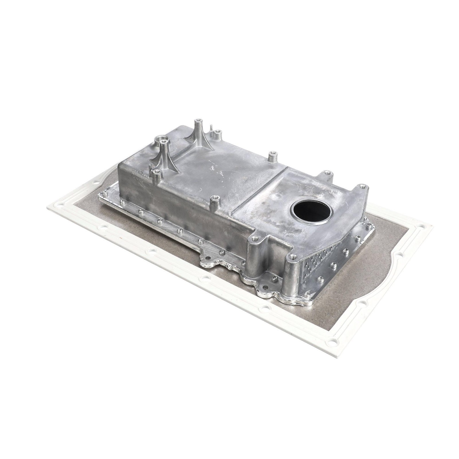 Merrychef E2S W/Guide&P/Plate Kit PSR317 - Genuine OEM Replacement Part