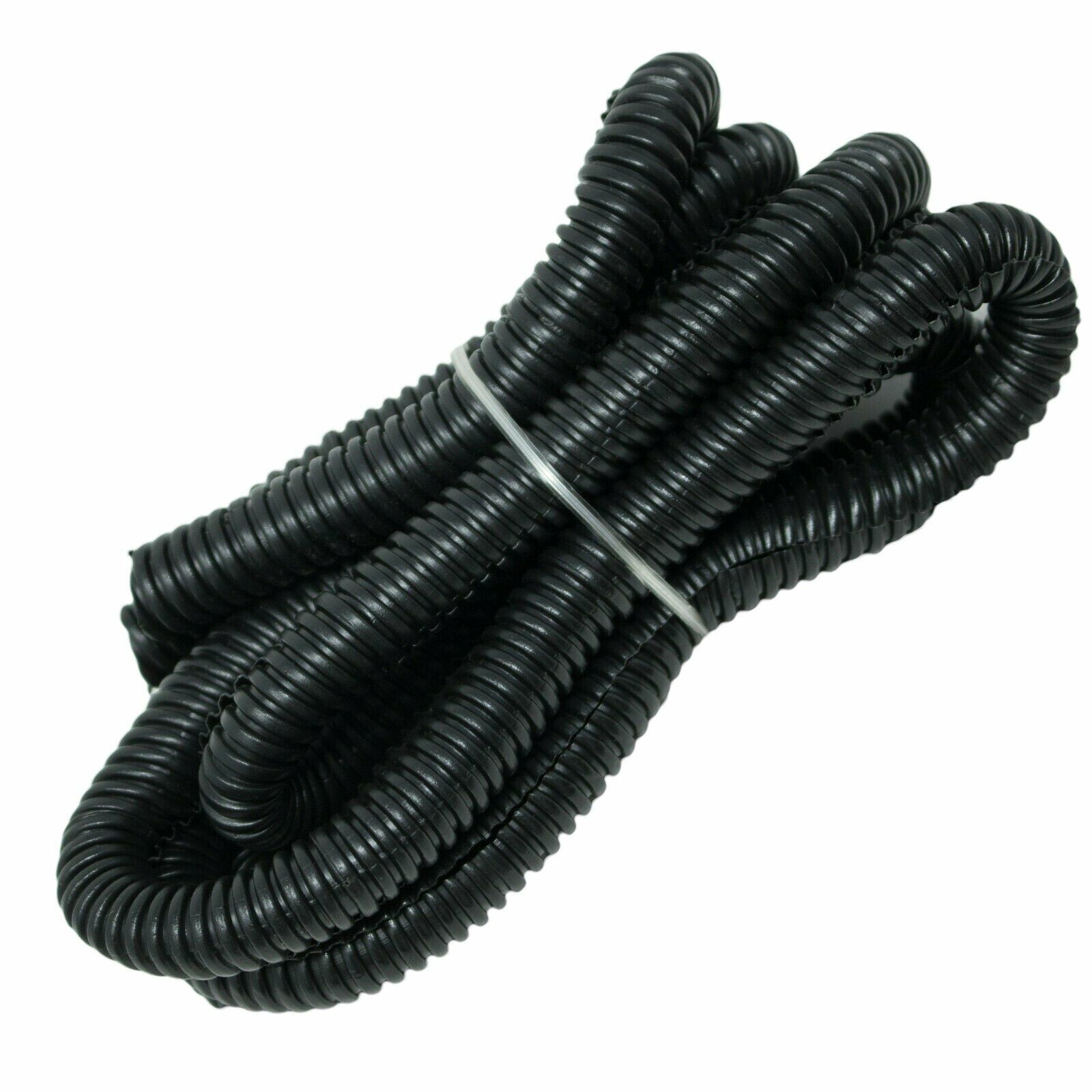 Car Audio 4Gauge Cable Kit Amp Amplifier Install RCA Subwoofer Sub Wiring 3500W