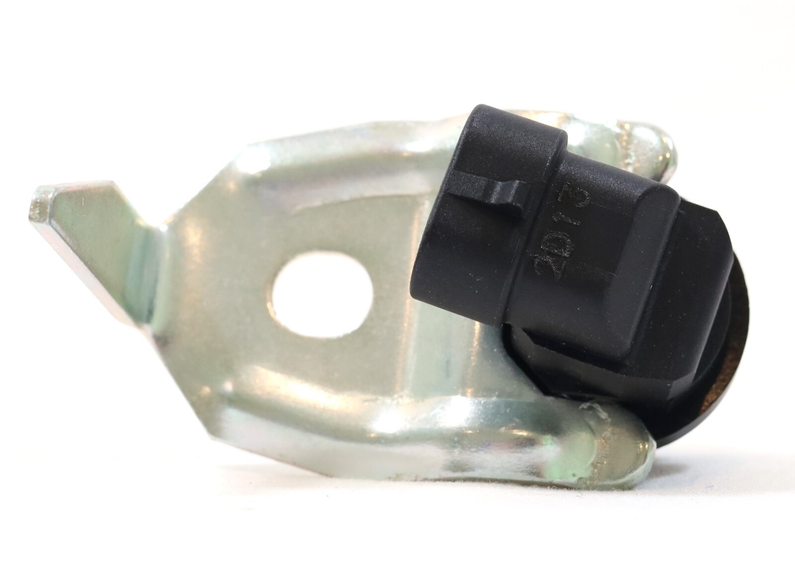 Genuine Motorcraft 7.3L Powerstroke Diesel Cam Position Sensor DU87 F4TZ12K073C