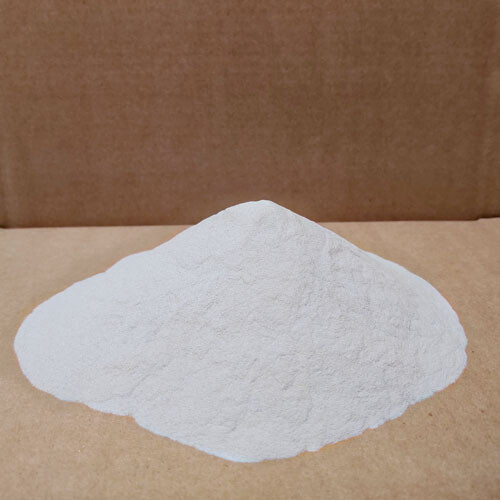 Aluminum Oxide 25 lb Choose size 24 - 240 Grit Mesh Blast Cabinet Abrasive Media