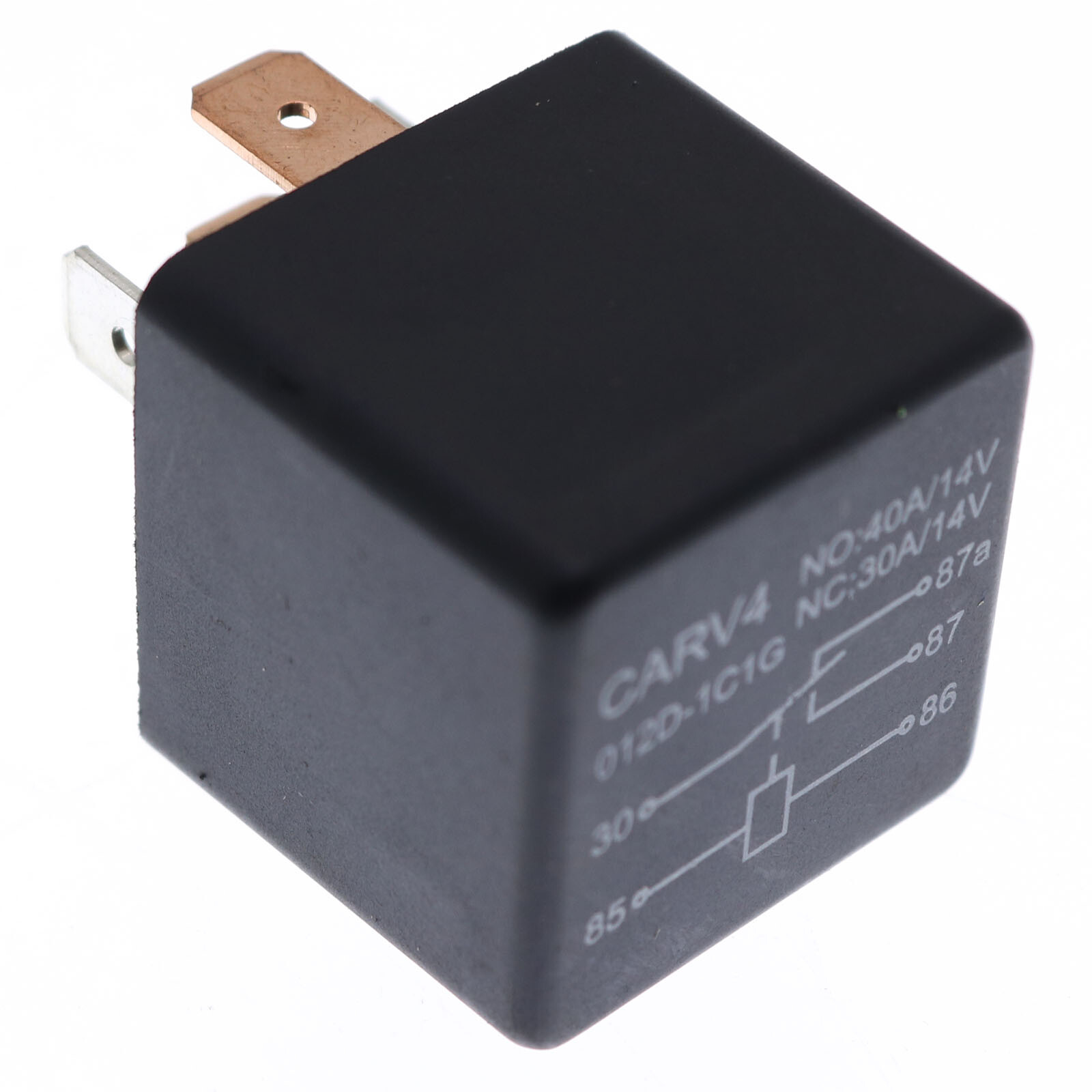 34052GT 34052 Relay SPDT 12V For Genie S60 S60X S60XC S65