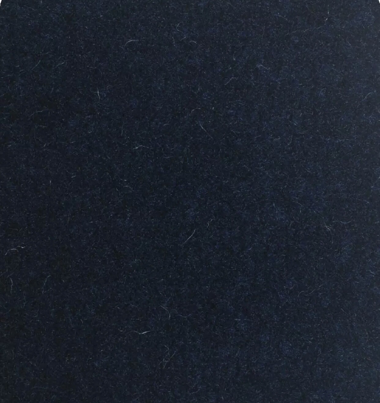 23 oz. Bass Boat Marine Carpet, 8 1/2 Foot Wide by various lengths