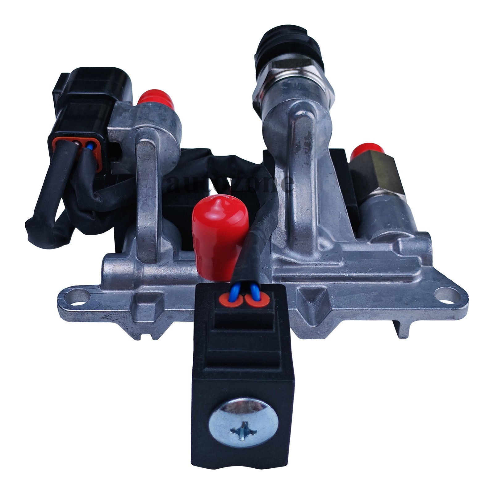 Fuel Filter Dosing Module for #23099630 23893349 23004726 Volvo D13 Mack Truck