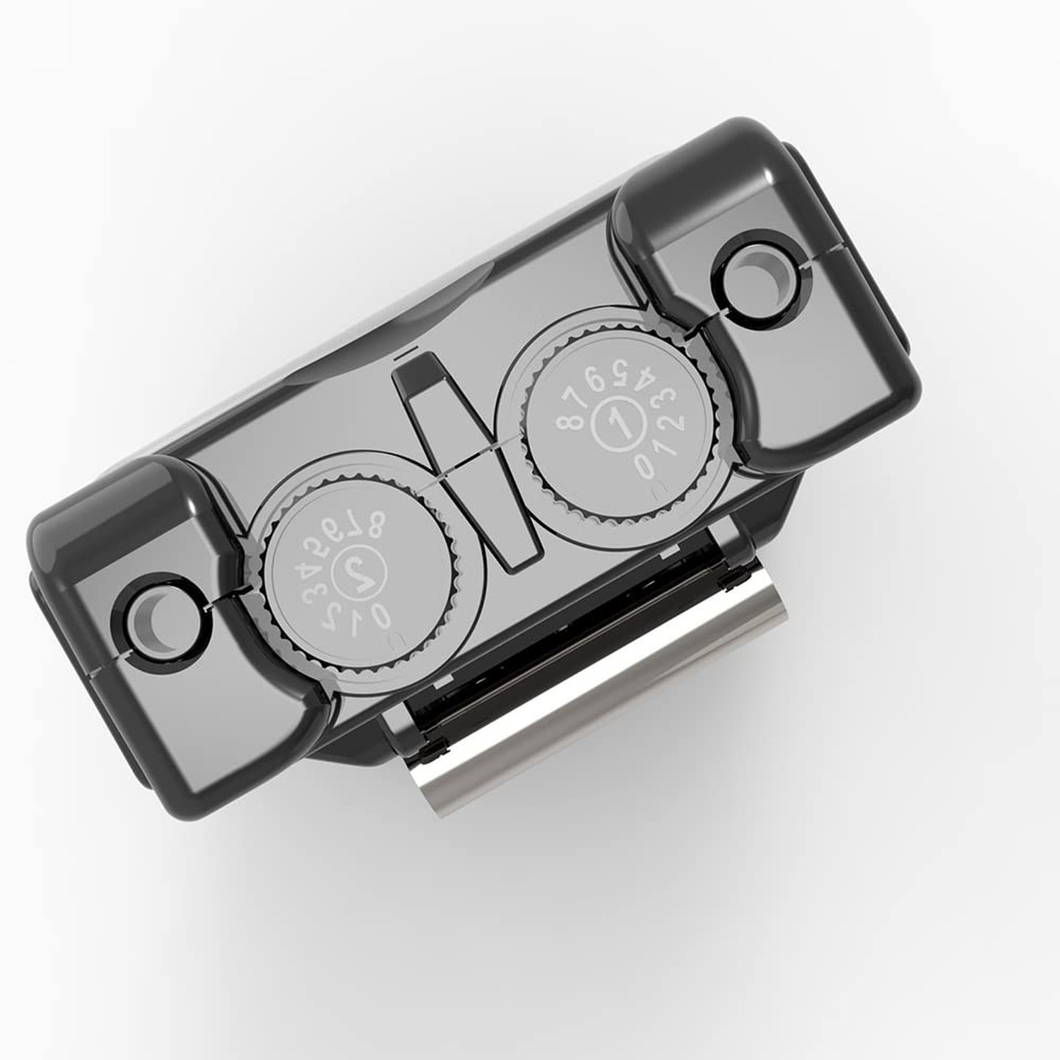 Therapist�s Choice TENS Unit and EMS Muscle Stimulator ComboOTC TENS Device w...