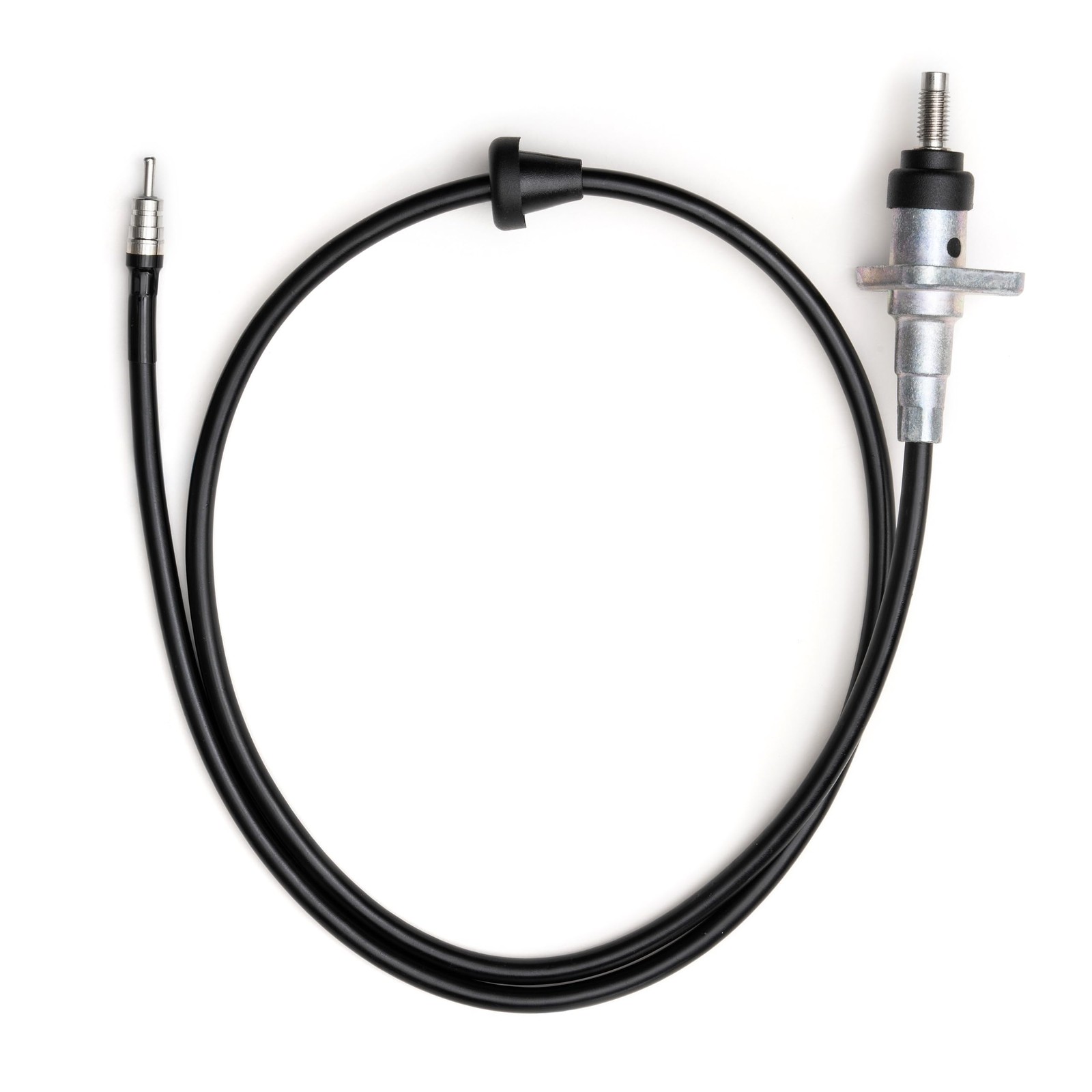 Antenna Base Fits Chevrolet Silverado 1500 2500 3500 Fitment Below