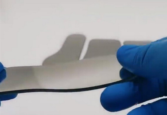 Dental Orthodontic Photo Mouth Mirrors Intraoral Two-sided Glass Reflector Set