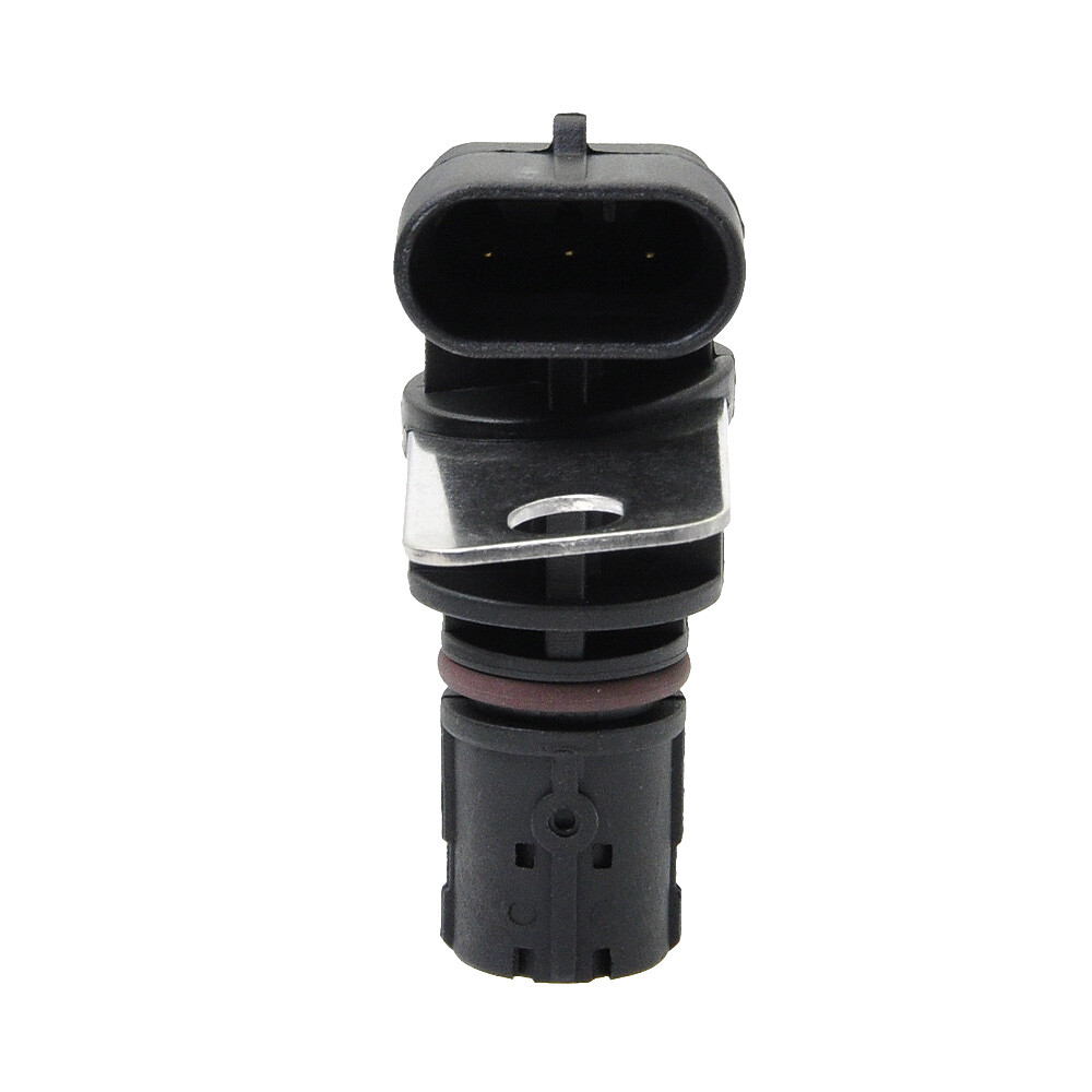 Camshaft & Crankshaft Position Sensor For Chevy Silverado 1500/GMC 5.3L 6.0L
