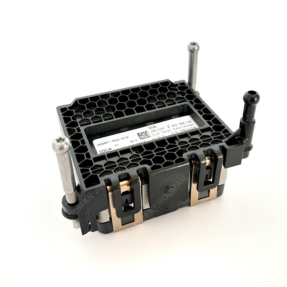 Programmed For 20-21 Honda Civic Cruise Control Distance Sonar Sensor Radar Unit