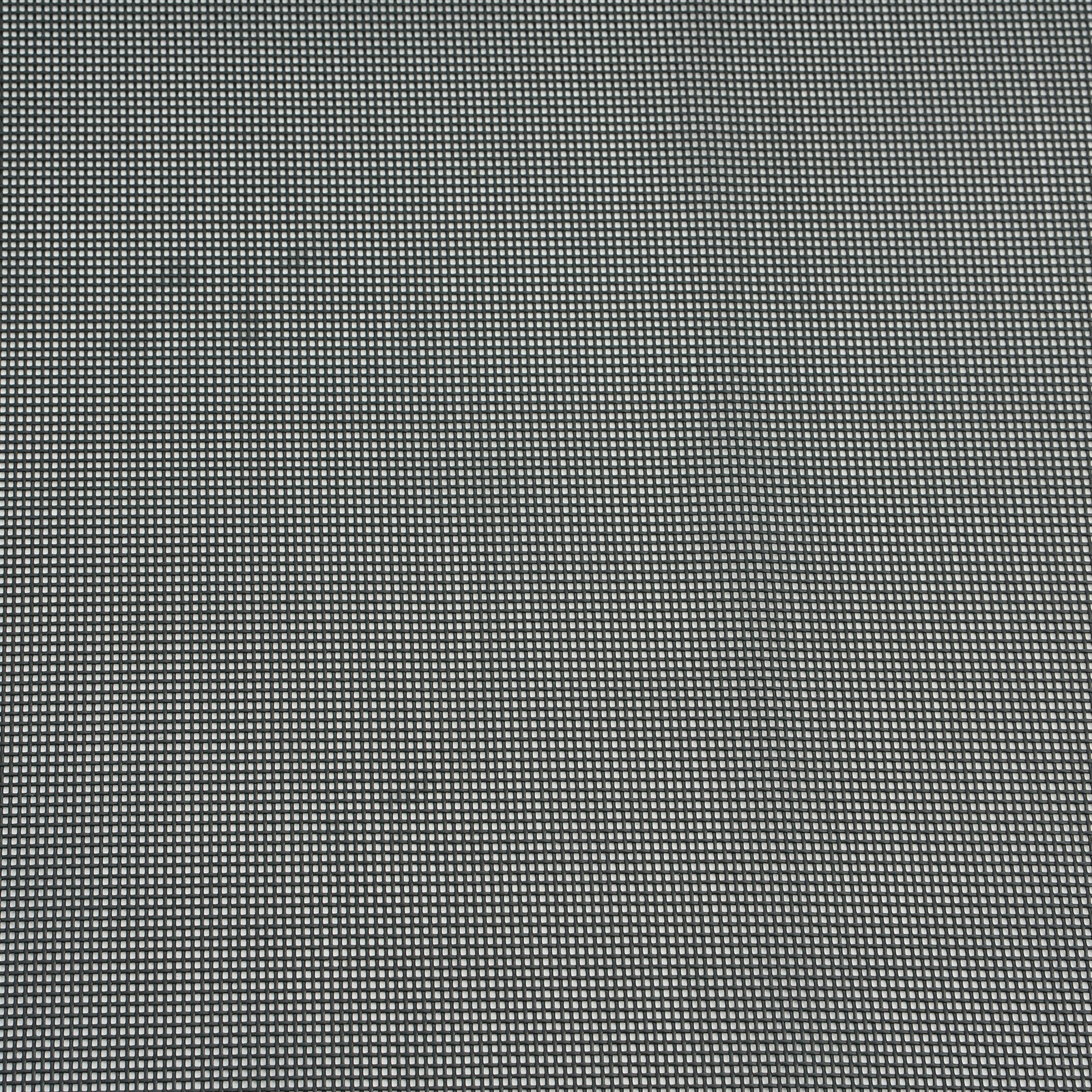 Dump Truck Tarp Mesh Tarp 7.5 x 18 ft PVC 18oz Double Pocket Trailer Shade