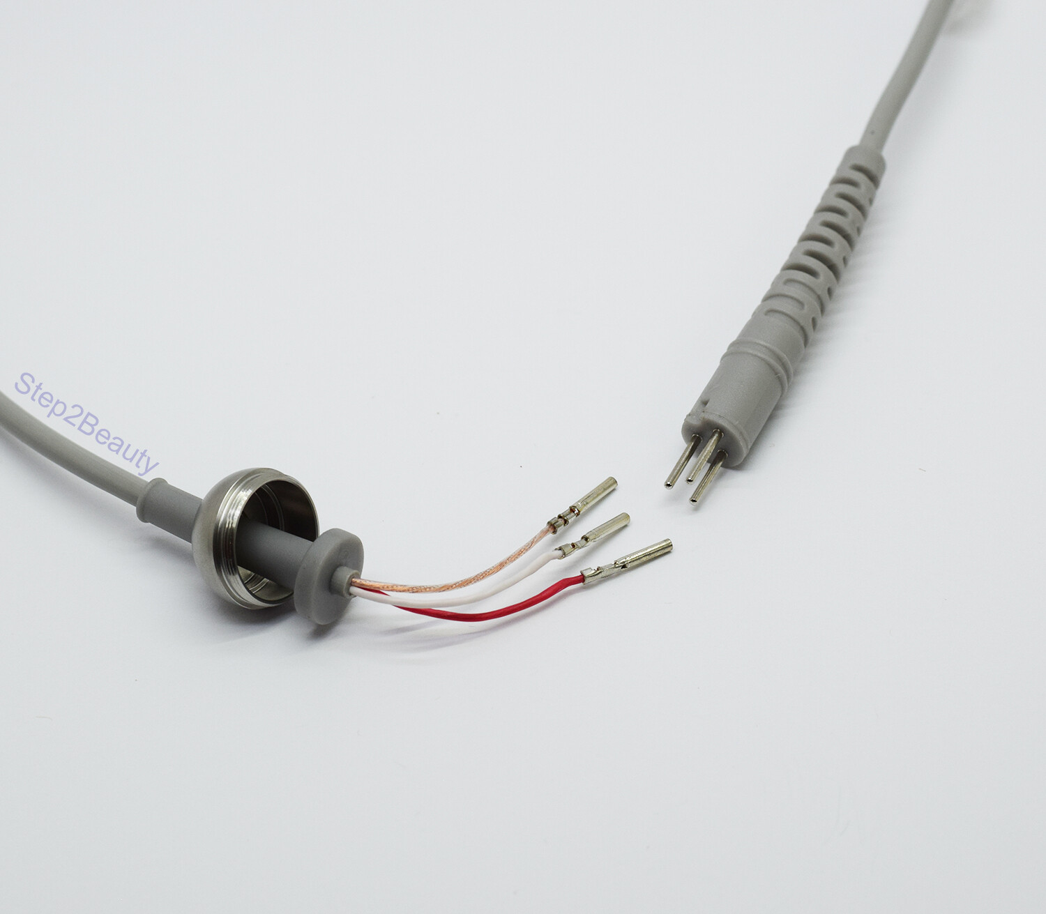 Medicool Pro Powder 35K hand piece Cord Only (New Style)