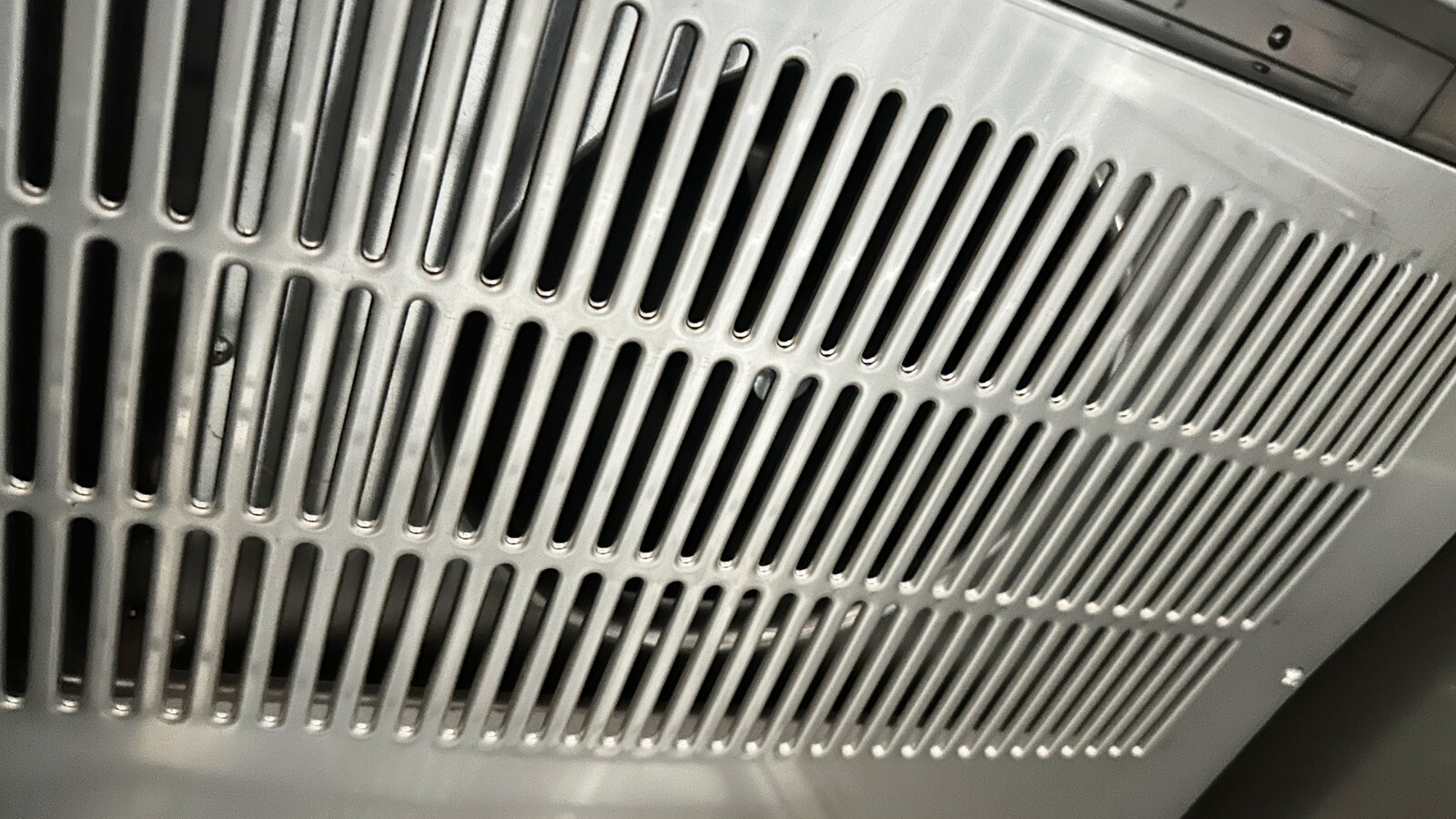 Commercial Reach-In Refrigerator Solid Door 27" Stainless Steel Restaurant