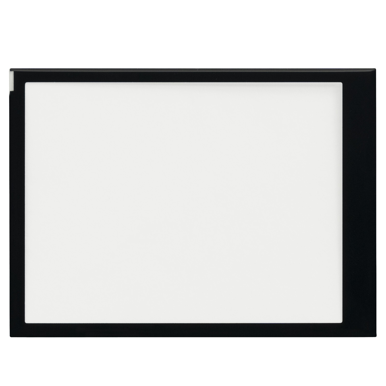 Koah LCD Ultra Armor Screen Protector for Sony a1, a7 II, a7 III, a7R IV & Mor