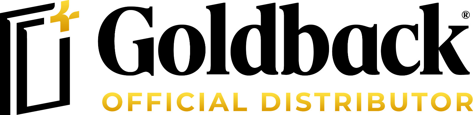 50X - 1/2 IDAHO Goldback Aurum Gold Foil Note 1/2000 oz 24kt .999 Fine PRESALE