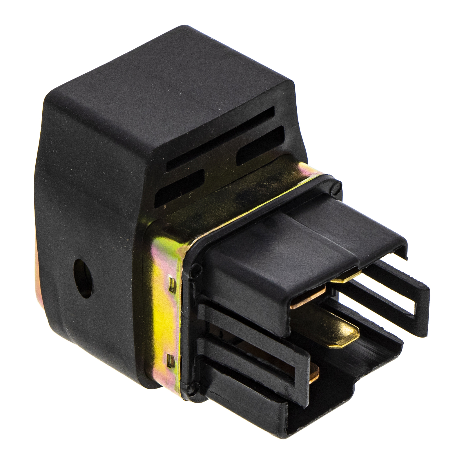 Starter Solenoid Relay Switch for Polaris 0453488 Sportsman 90 110 Predator 50